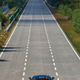 Illustration for article titled What It Feels Like To Break A Speed Record